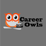 Career Owls