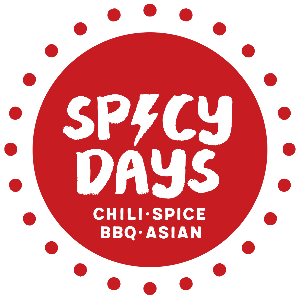 Spicy Days