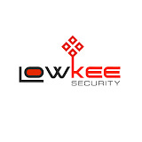 Lowkee Security