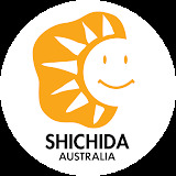 Shichida Early Learning Centre at Chadstone