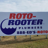 Roto-Rooter Plumbing & Water Cleanup of Delmarva