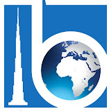 onlineattestation.com