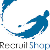 Recruit Shop