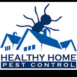 Healthy Home Pest Control Inc