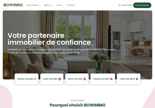 www.bowimmo.com
