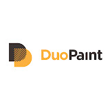 duopaint.com.au