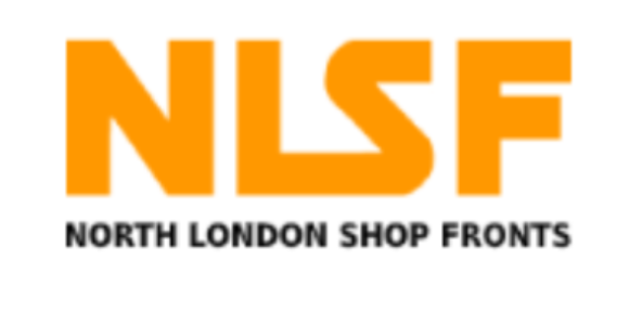 North London Shop Fronts Reviews