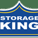 Storage King Reviews