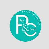 psychologue-caoch.fr