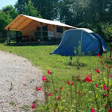 camping-lafage.com