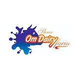 omdairy.com