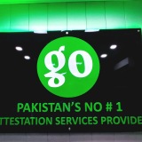 Documents Attestation and Legalization Services - Go Attestation