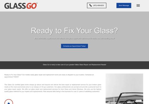 glassgollc.com