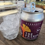 flagshipdistillery.com.au
