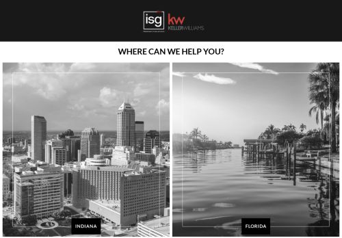 isgpropertycollection.com