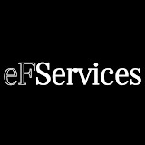 eFServices - eFulfillment Services