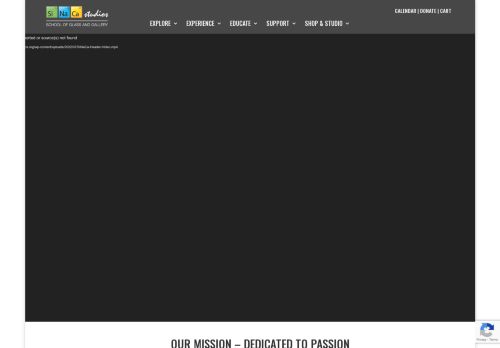sinacastudios.org