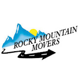 Rocky Mountain Movers - Salt Lake City