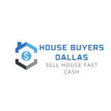 House Buyers Dallas Reviews