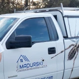 Madurski Termite & Pest Exterminating Co. LLC