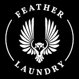 Feather Laundry