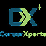 CareerXperts Technologies Private Limited