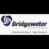 bridgewatermotorworks.com