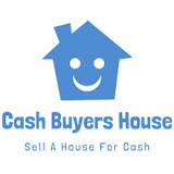 House Cash Offers Reviews