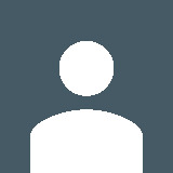 Avis sur Sezer Services – 4.8/5 d'après 402 avis clients