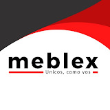 meblex.com.ar