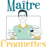 www.maitrecroquettes.fr