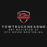 www.towtrucknearmellc.com