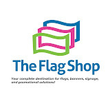 www.newflagshop.com