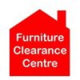The Furniture Clearance Centre Reviews
