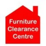 The Furniture Clearance Centre