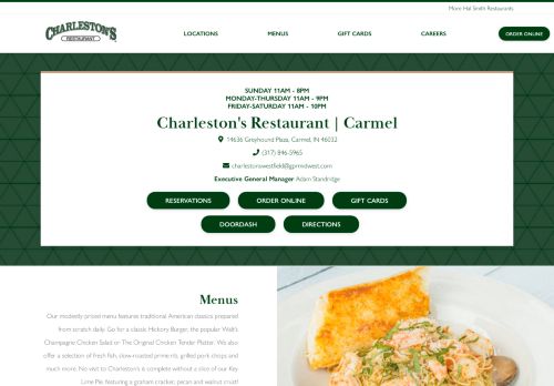 charlestons.com/locations/charlestons-carmel