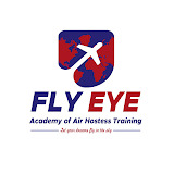 www.flyeyeacademy.in