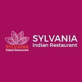 Sylvania Indian Restaurant - Best Indian Restaurant in Sylvania