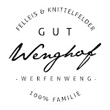Gut Wenghof - Family Resort Werfenweng