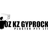 OZ KZ gyprock plaster pty Ltd