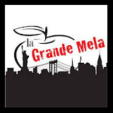 Ristorante Pizzeria La Grande Mela