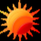 Impact Energy Solar Installation Denver