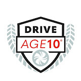 DriveAge10