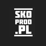 www.skoprod.pl