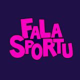 Obozy i kolonie, półkolonie, sportowe urodzinki, piłka nożna dla dzieci - Fala Sportu