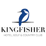 Kingfisher Golf and Country Club