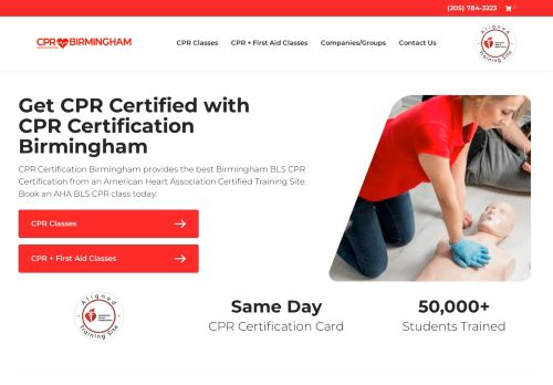 cprbirmingham.org
