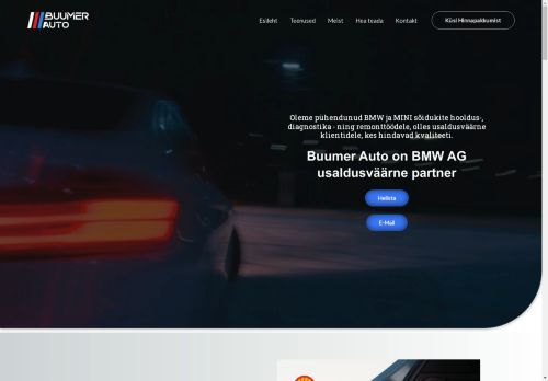 buumerauto.ee