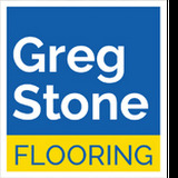 Greg Stone Flooring Ltd Reviews