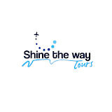 toursxplorer.com/en/tour/full-day-vip-stellenbosch-wine-tour-waterford-delaire-graff